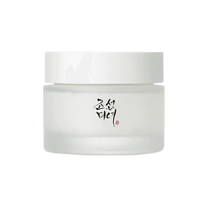 Beauty Of Joseon Dynasty Cream 50ml - Kbeauty.sale