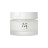 Beauty Of Joseon Dynasty Cream 50ml - Kbeauty.sale