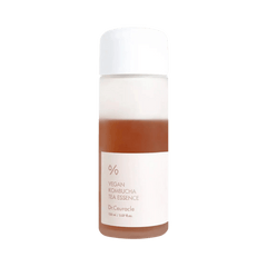 Dr.Ceuracle Vegan Kombucha Tea Essence 150ml