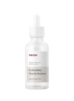 Ma:nyo Galactomy Niacin Essence 50ml