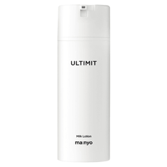 Ma:nyo Ultimite All-In-One Milk Lotion 120ml