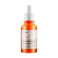 Ma:nyo Whitening Vita Serum 50ml