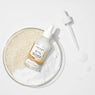 Mary&May Rice niacin 10% Triple Vitamin Serum 80ml - Kbeauty.sale
