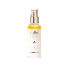 d'Alba First Spray Serum 100ml