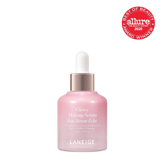 Image Laneige Glowy Makeup Serum 30ml