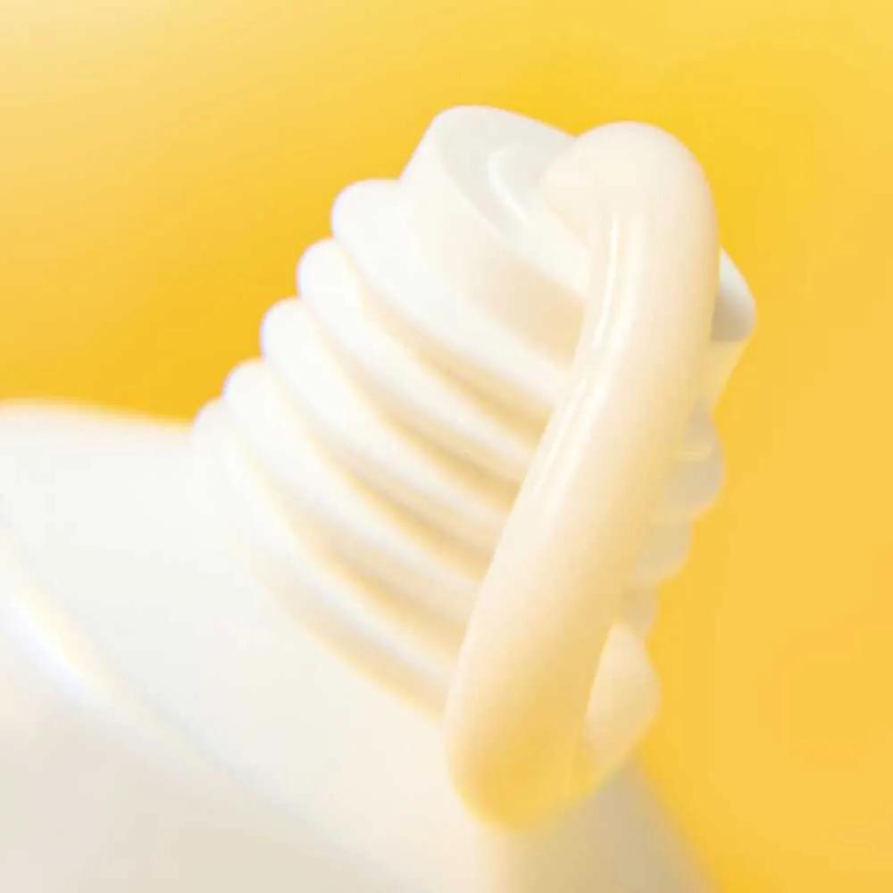 celimax Pore+Dark Spot Brightening Cream 35ml_MX