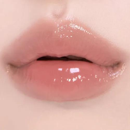 athe Authentic Lip Glowy Balm 3.3g - 9 Colors