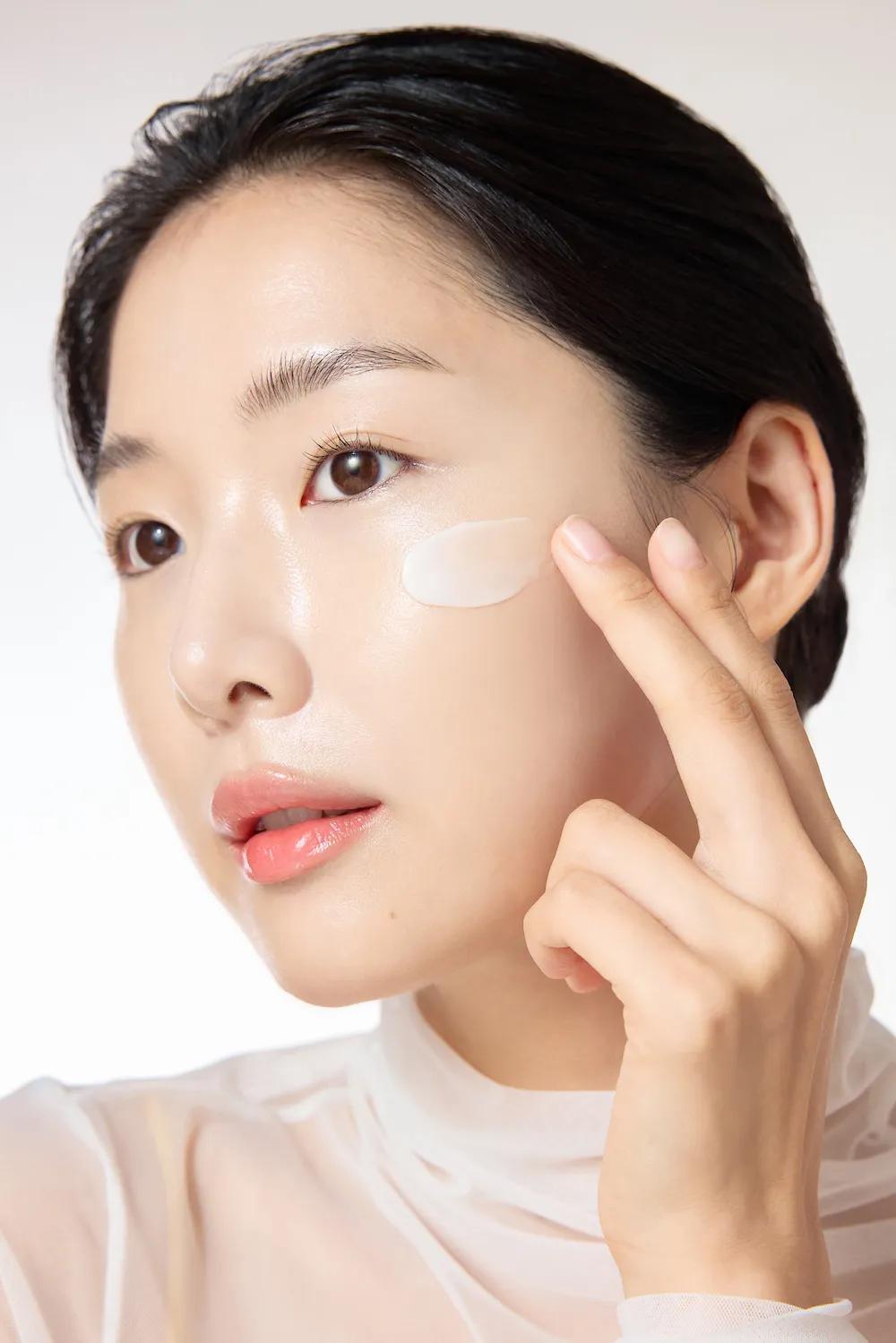 celimax Pore+Dark Spot Brightening Cream 35ml_MX
