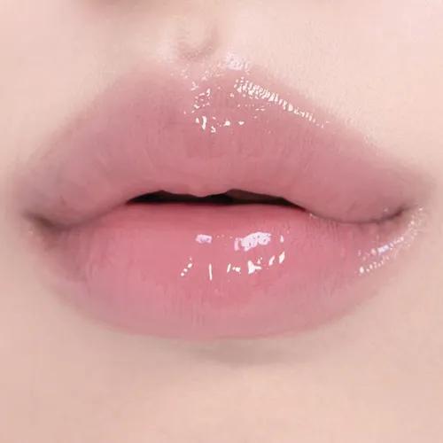 athe Authentic Lip Glowy Balm 3.3g - 9 Colors