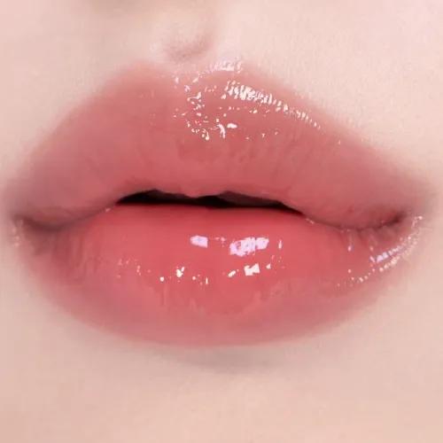 athe Authentic Lip Glowy Balm 3.3g - 9 Colors