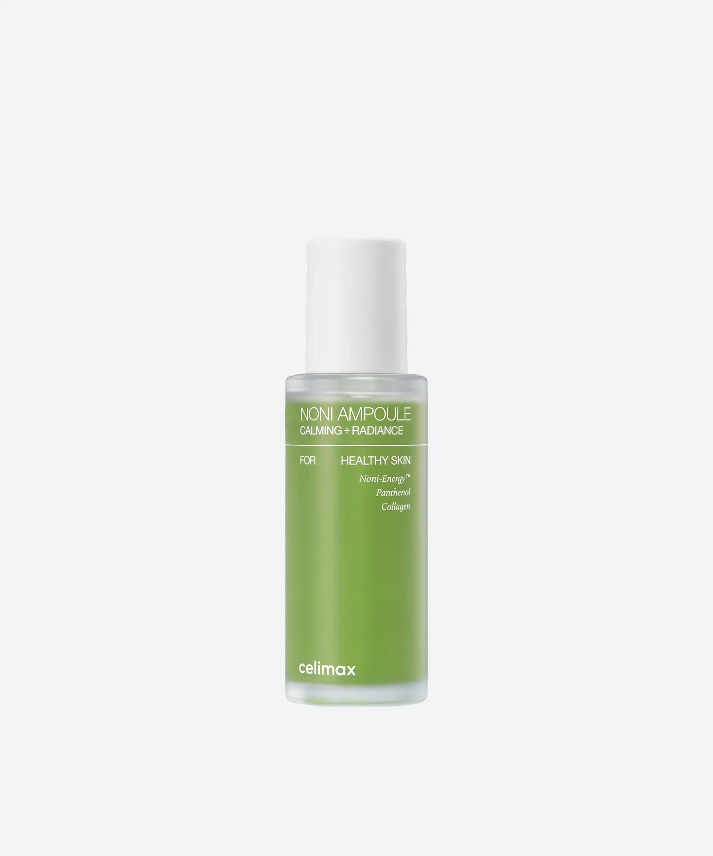 celimax The Real Noni Energy Ampoule 50ml_MX