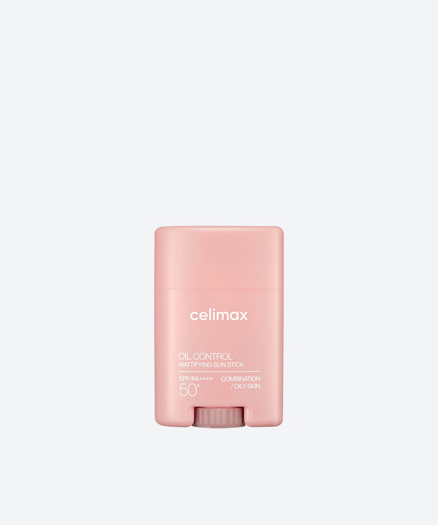 celimax Oil Control Mattifying Sun Stick 19g_MX