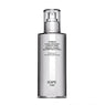 IOPE XMD Stem III Clinical Recovery Softener 130ml in a clear glass bottle